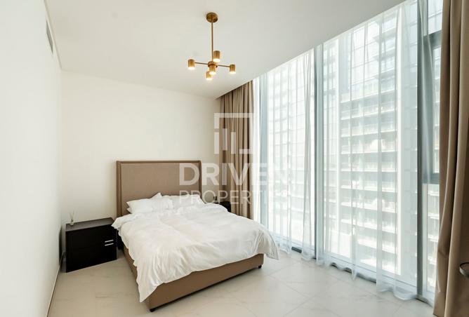 15494713 - Property Image 3