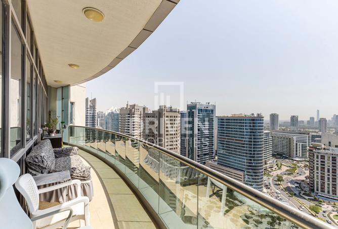 15437589 - Property Image 2