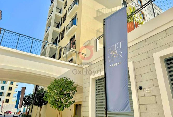 15194299 - Property Image 3