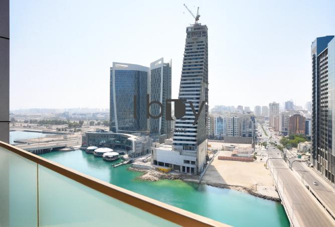 15397721 - صورة العقار 2
