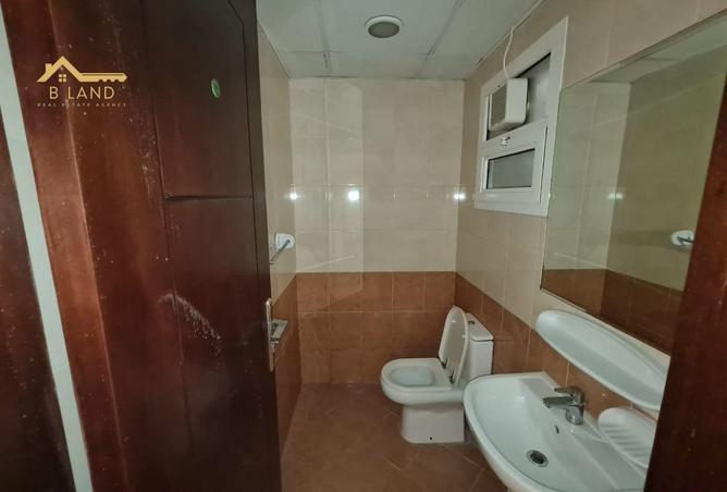 15741153 - صورة العقار 3