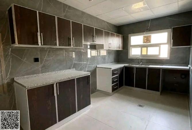 15385721 - Property Image 2