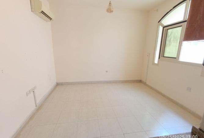 15187273 - Property Image 3