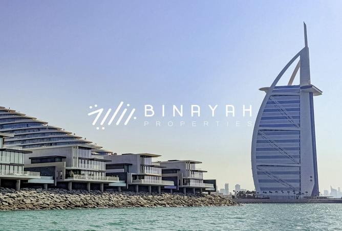 15913888 - صورة العقار 2