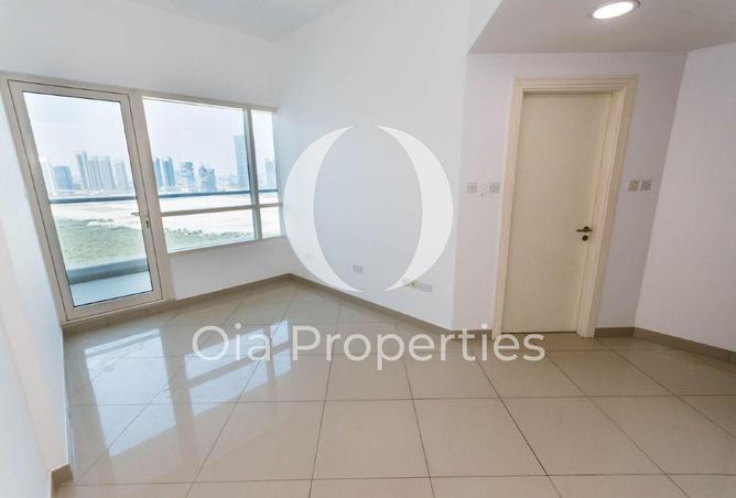 15890687 - صورة العقار 2