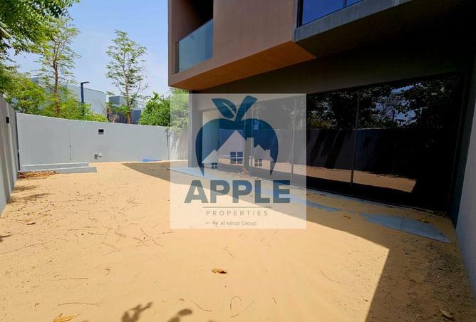 15878112 - Property Image 3