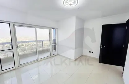 Apartment - 1 Bedroom - 1 Bathroom for sale in New Dubai Gate 1 - JLT Cluster Q - Jumeirah Lake Towers - Dubai