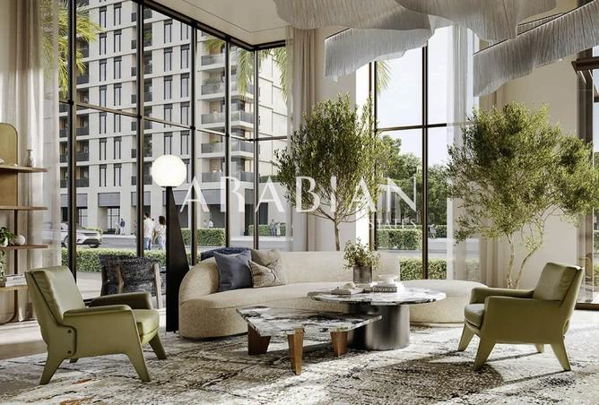 15400825 - Property Image 2