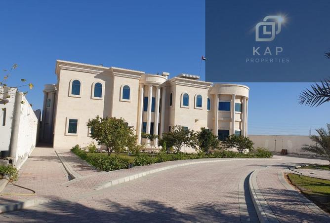 16096055 - Property Image 2