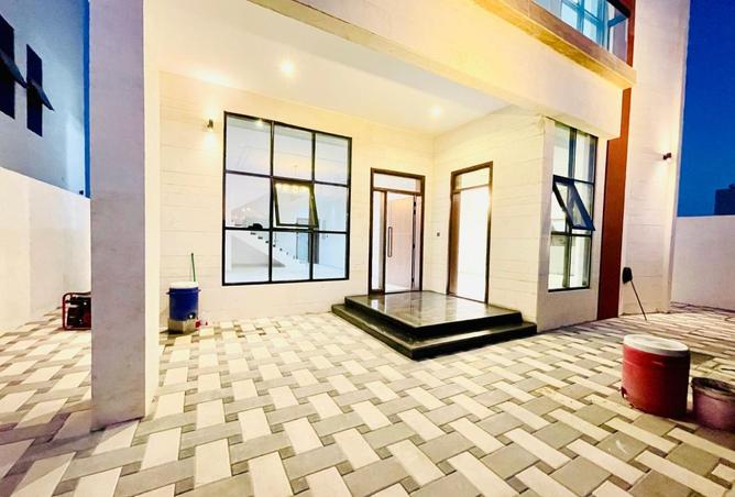 15637806 - Property Image 2