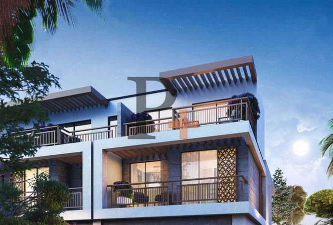 15836091 - Property Image 2