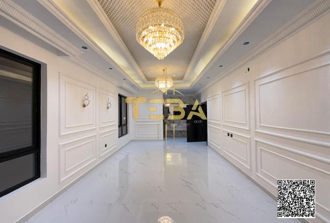 14743489 - Property Image 3