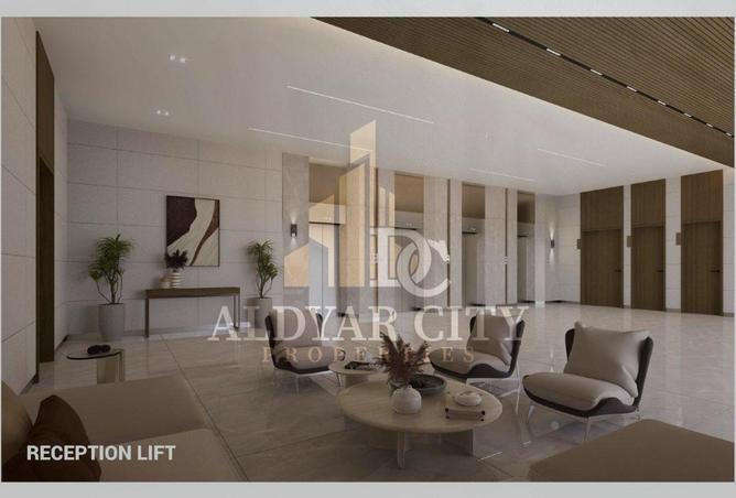 15123673 - Property Image 3