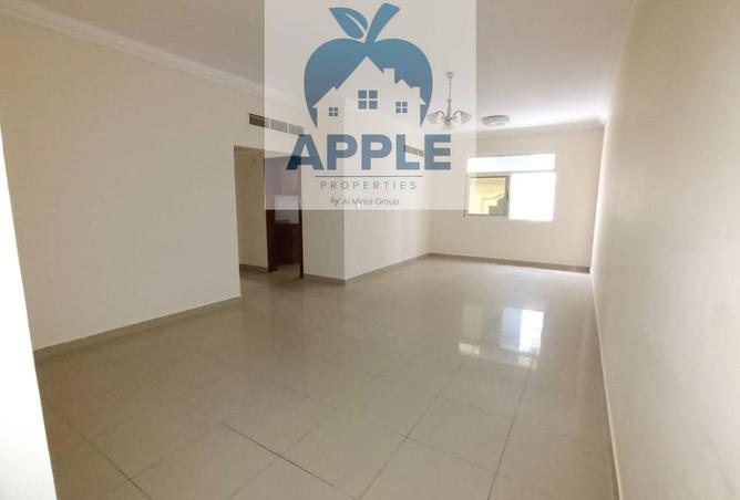 15293095 - Property Image 2