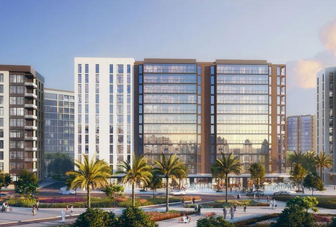 15211571 - Property Image 3