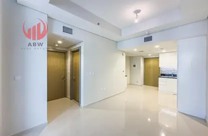 شقة - 2 غرف نوم - 2 حمامات للايجار في آيكون سيتي  تاور سي - آيكن سيتي - الخليج التجاري - دبي