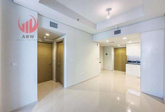 15577198 - الصورة الرئيسية للعقار