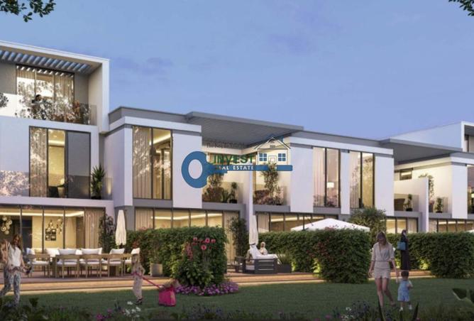 15669926 - الصورة الرئيسية للعقار