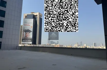 Apartment - 2 Bedrooms - 2 Bathrooms for sale in City Tower - Al Nuaimiya - Ajman Apartment - 2 Bedrooms - 2 Bathrooms for sale in City Tower - Al Nuaimiya - Ajman