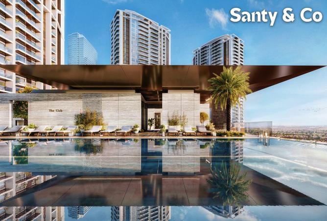 15656723 - Property Main Image