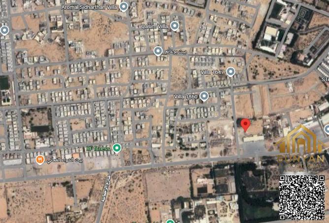 15663401 - صورة العقار 2