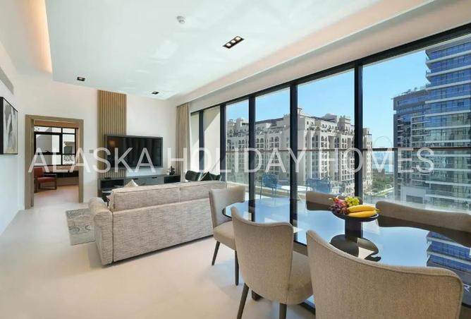 15910215 - الصورة الرئيسية للعقار