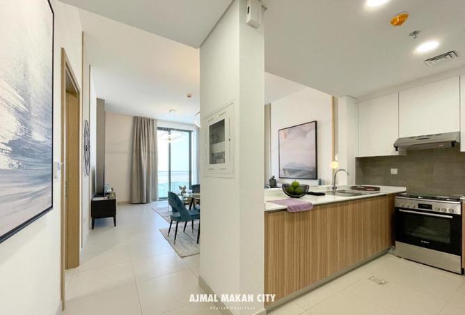 15516431 - Property Main Image