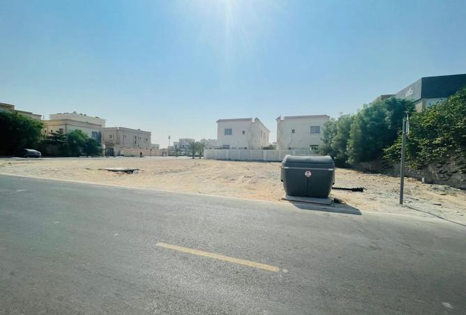 15501060 - Property Image 2