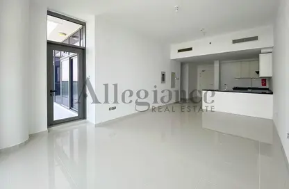 Apartment - 1 Bedroom - 1 Bathroom for rent in Loreto 1 B - Loreto - DAMAC Hills - Dubai