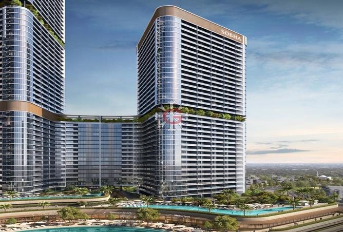 15569805 - Property Image 3