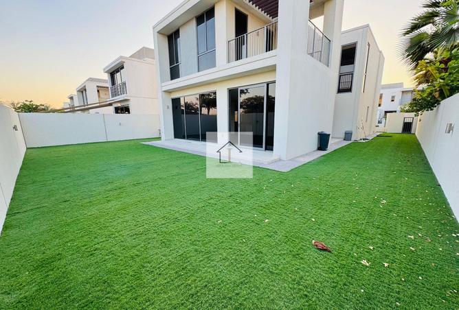 15359800 - Property Image 2