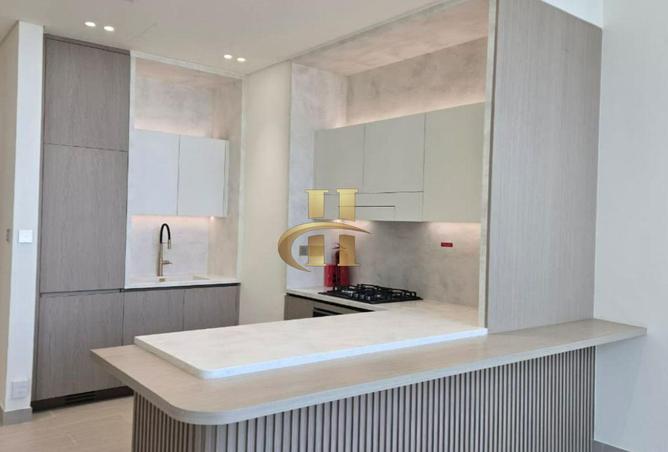 15888225 - Property Main Image