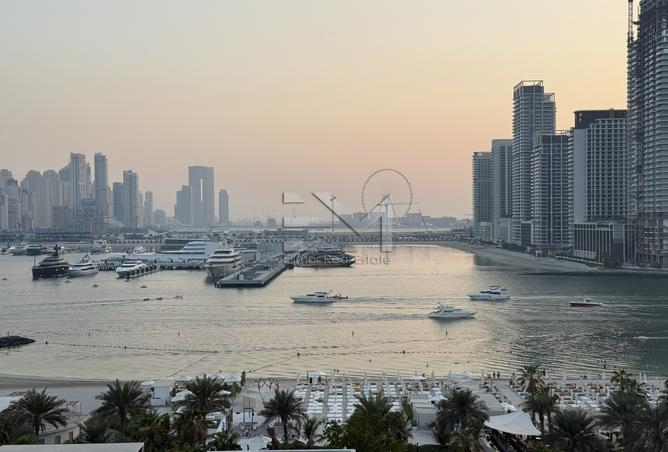 15640732 - صورة العقار 2