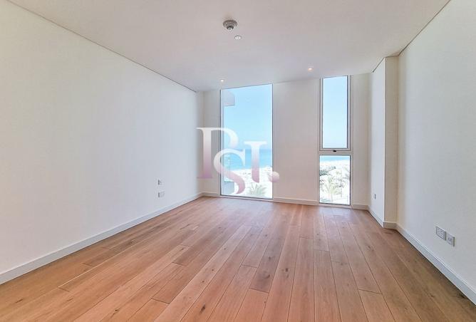 15790666 - صورة العقار 2