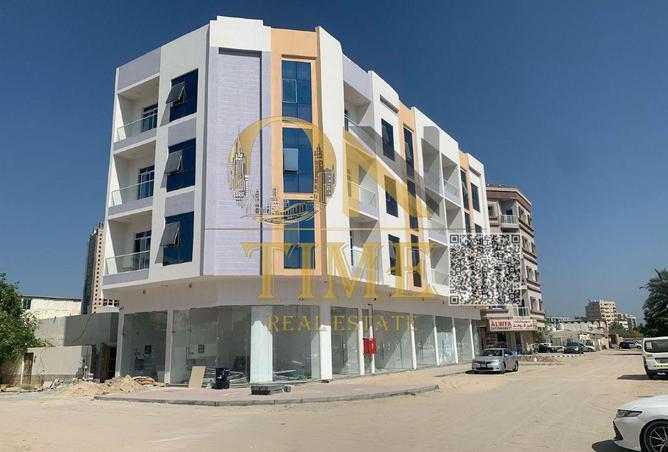 15492791 - صورة العقار 3