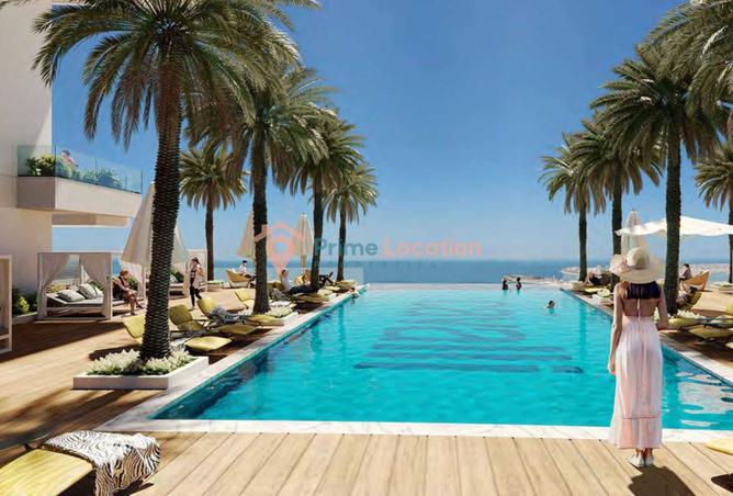 15730950 - Property Image 2