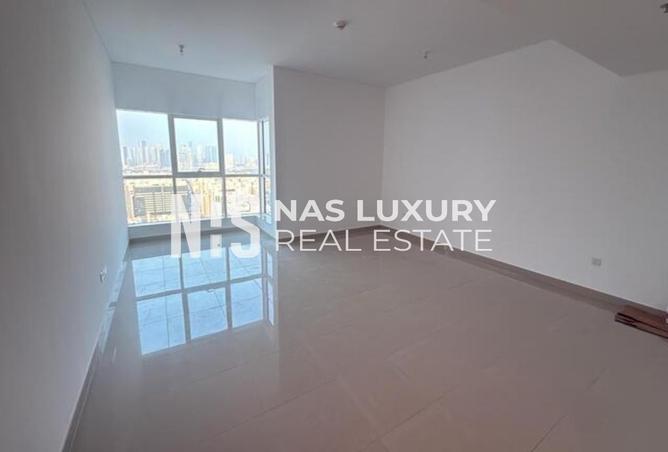 15594871 - صورة العقار 2