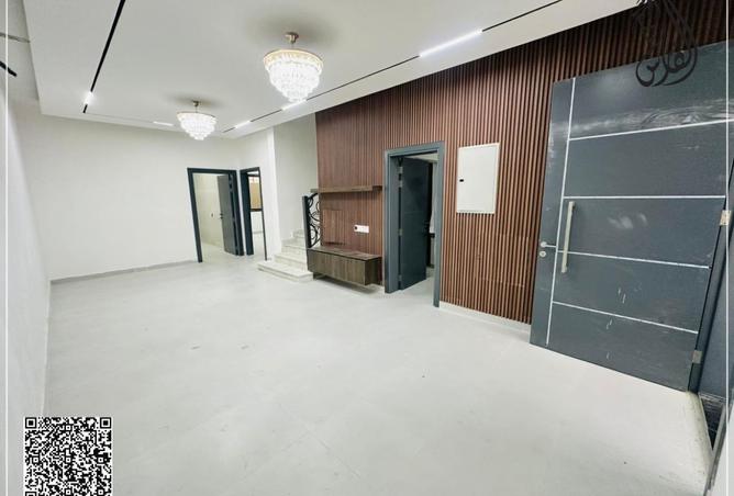 16039508 - Property Image 3