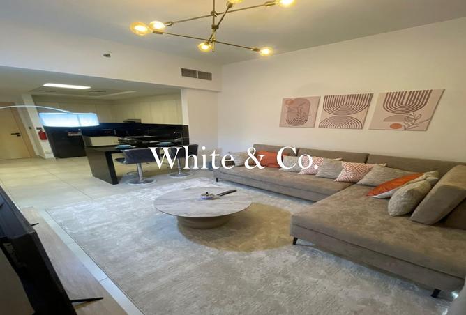 15745490 - Property Image 3