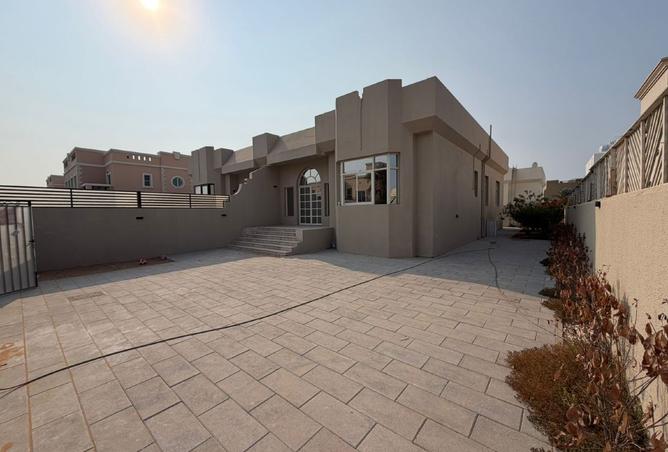 15539714 - صورة العقار 3