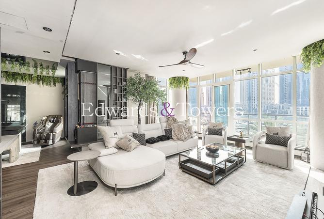 14571895 - Property Image 2