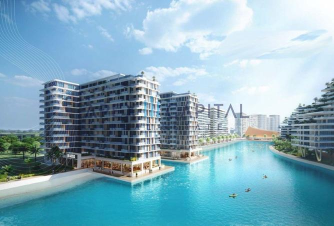 15895572 - Property Main Image