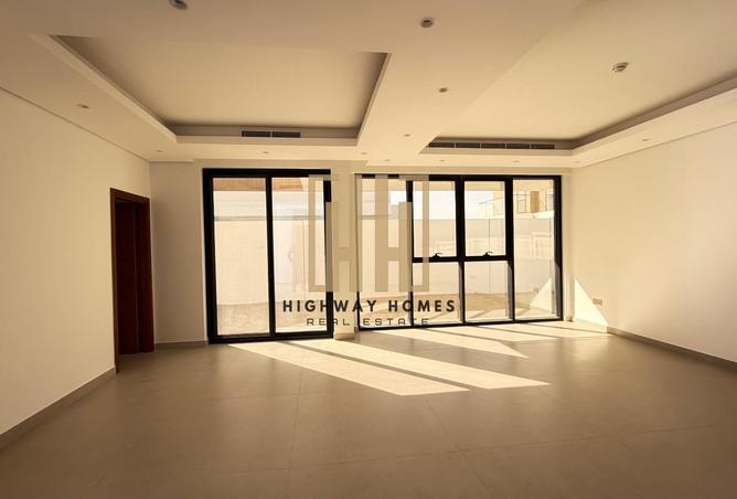 15804213 - صورة العقار 3