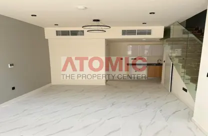 Townhouse - 1 Bedroom - 2 Bathrooms for rent in Rukan 3 - Dubai Land - Dubai