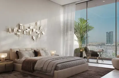 شقة - 1 حمام للبيع في مساكن سكاي هيلز 2 - قرية الجميرا سركل - دبي شقة - 1 حمام للبيع في مساكن سكاي هيلز 2 - قرية الجميرا سركل - دبي