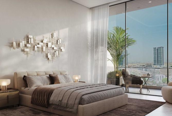 15505321 - الصورة الرئيسية للعقار