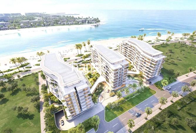 15536497 - الصورة الرئيسية للعقار