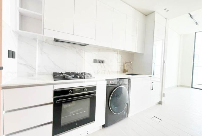 14894926 - صورة العقار 2