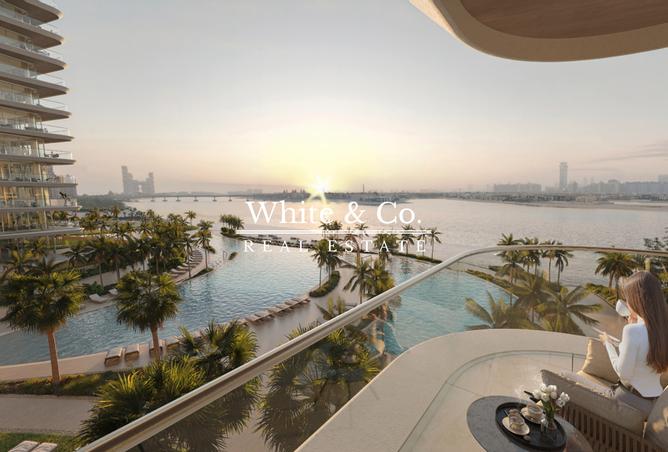 15186321 - Property Image 3