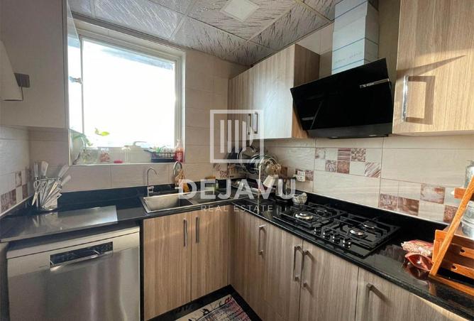 15873446 - صورة العقار 2